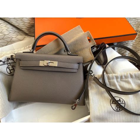 kelly hermes dtcode hz|hermes mini kelly ii.